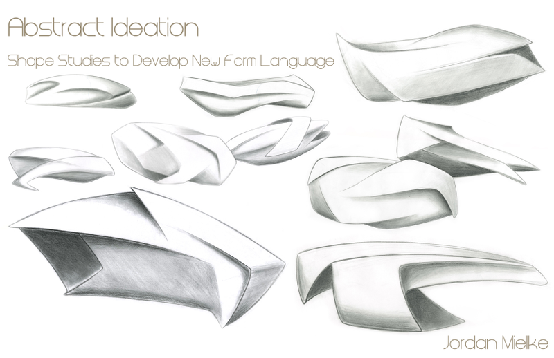 Illustration for article titled OhGawd I Found An Old Project
